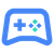 RobotChess Games